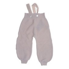 Selana, Latzhose, Größe: 74