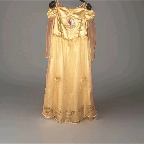 Original disney store kleid - original,