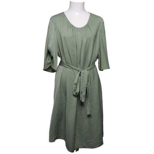 Kaftan größe xxl - kaftan,, größe: