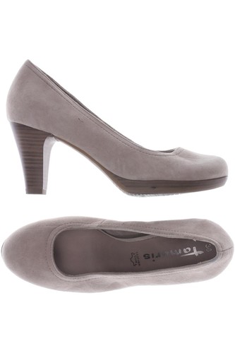 Tamaris pumps damen - high, heels