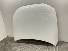 Motorhaube 8T0823029H Audi A5 2.0 Tfsi quattro S tronic B8 Coupe Farbe LY9C