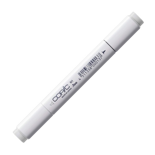 Copic classic marker - copic, n-1