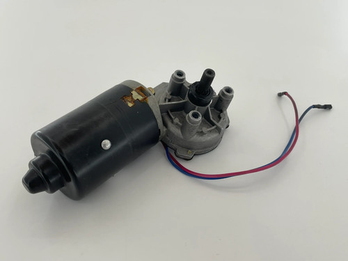 Einhell variolux vta702k - variolux, motor
