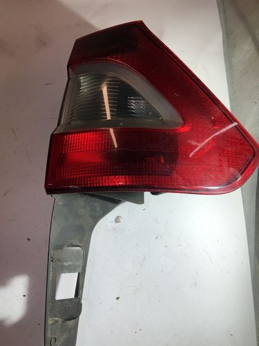 Ford galaxy 2008 - 2008, rückleuchte