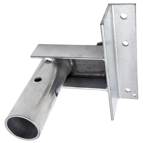 Motorhalter adapter for - adapter,