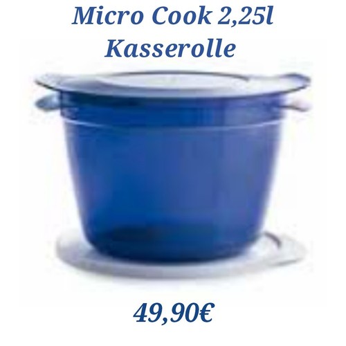 Tupperware microcook - tupperware,