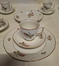Rosenthal classic rose - rosenthal,