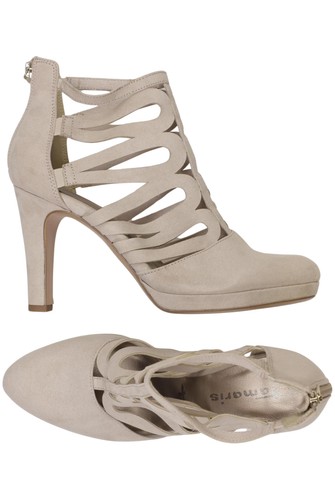 Tamaris stiefelette damen - tamaris,