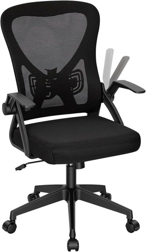 Bürostuhl 150kg ergonomisch - 150kg,