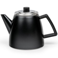Kleine Teekanne 1.1 Liter