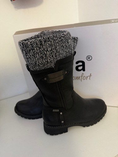 Jana damenschuhe - jana,