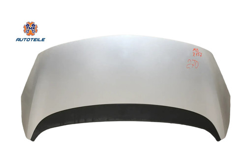 Opel meriva motorhaube haube - opel,