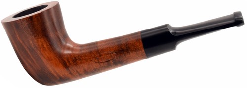 Sarome dinky extra small - sarome, 'dinky'