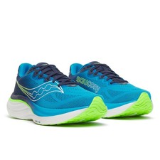 Saucony ride herren - saucony,
