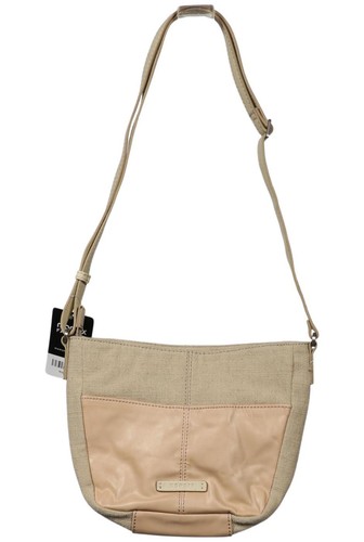 Esprit handtasche damen - esprit,