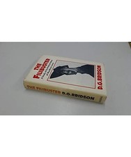 The Filibuster: Study of the