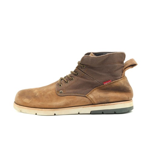 Levi herren boots 5104 cw - levi's,