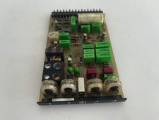 Telefunken V397Q (For M5, M10