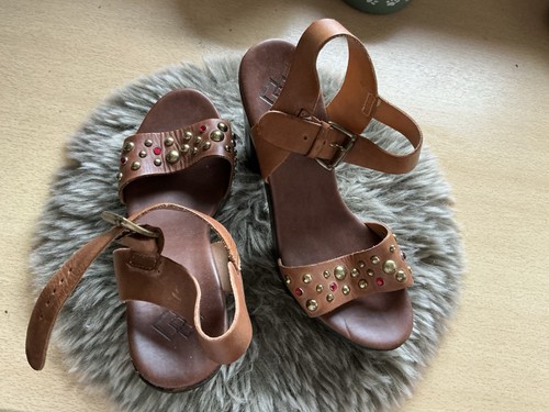 Sexy tolle sommerschuhe - sexy,