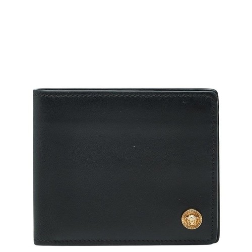 Versace medusa leder - medusa,