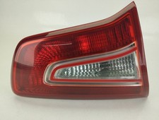 924503W010 INNER LEFT TAIL