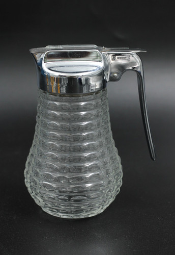 Wmf milchkännchen - wmf,