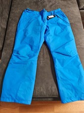 Oakley Skihose. Neu und