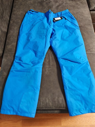 Oakley skihose neu und - oakley,