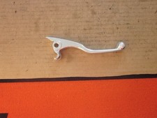 KTM SX EXC EXE EGS Brembo ab Bj 2000 Bremshebel Brembo Brems Hebel ! NEU ! M-CAX