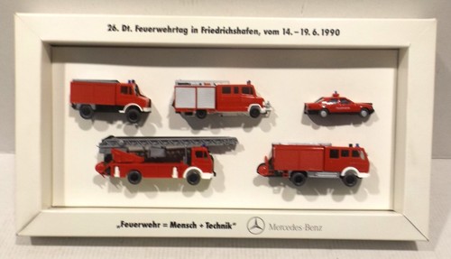 Feuerwehr mensch technik - =, +