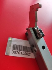 Original AEG Backofen