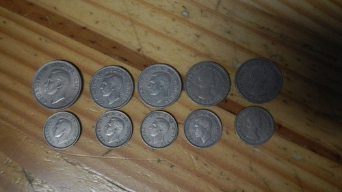 Großbritannien england 10x - großbritannien,