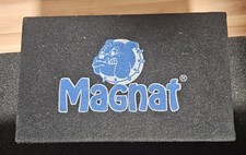 Auto Subwoofer Magnat 12 Zoll