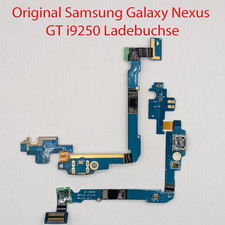 Original Ladebuchse Samsung