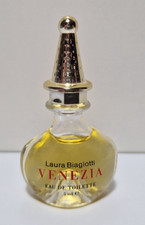 Miniparfum Parfum Venezia