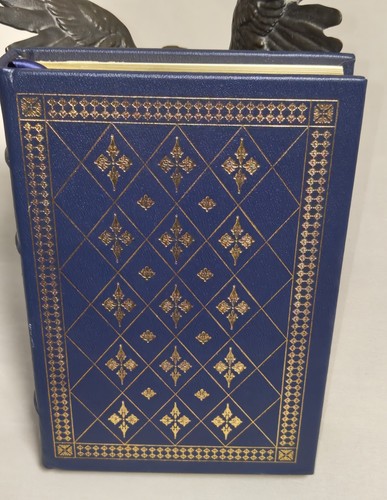 Franklin bibliothek madame - franklin,
