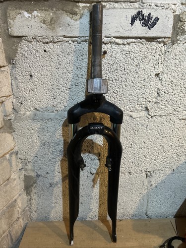 Rst 700c v brake - 700c, q/r