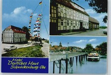 50727812 - 3131 Schnackenburg