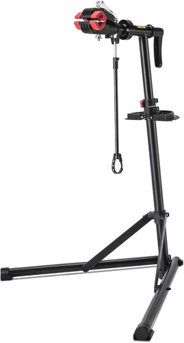 Fahrradmontageständer 30kg - fahrradmontageständer,