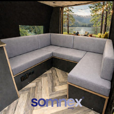 Sitzgruppe nach Maß