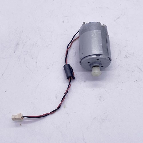 Motor f0v86 60032 fits - fits, hp