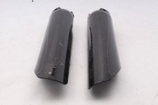 Gabelschutz Abdeckung Set