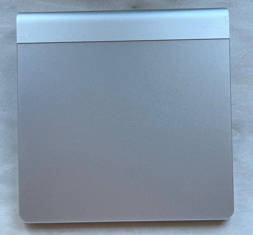 Apple magic trackpad a1339 - apple,