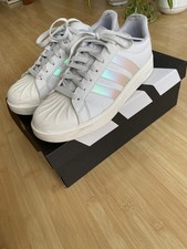 Adidas schuhe damen 3 - damen, 1/3