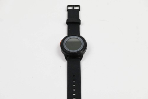 Bushnell ion edge gps - gps, /