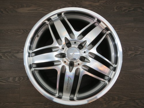 Original lorinser rs9 x - original,