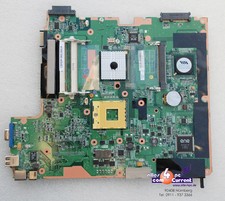 FSC AMILO V2055 MOTHERBOARD