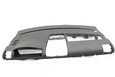 VW Sharan 7M Armaturenbrett