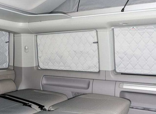 Isolite extreme seitenfenster - isolite,