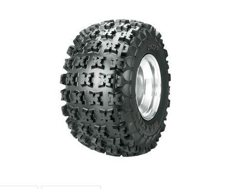 22x 47j 6pr - -, 10,